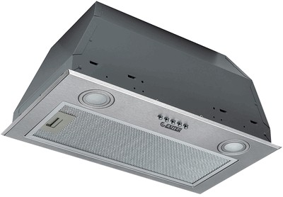 Вытяжка Exiteq EX-1176