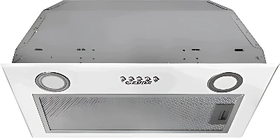 Вытяжка Exiteq EX-1176 White