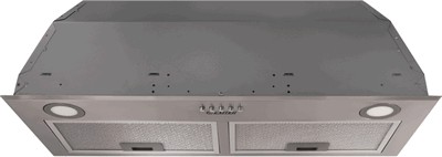 Вытяжка Exiteq EX-1179