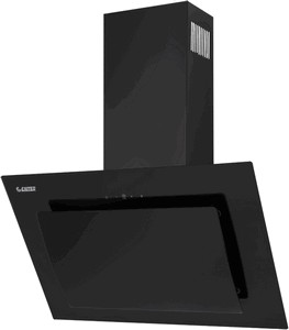 Вытяжка Exiteq EX-1226