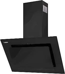 Вытяжка Exiteq EX-1226