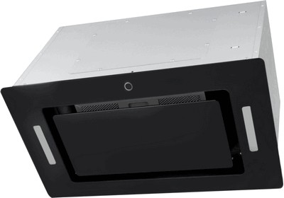 Вытяжка Exiteq EX-1236 Black