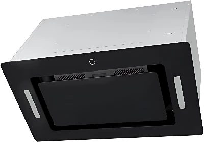 Вытяжка Exiteq EX-1236 Black