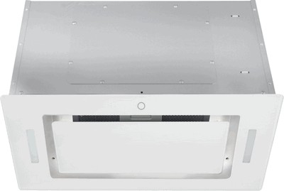 Вытяжка Exiteq EX-1236 White