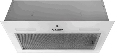 Вытяжка Exiteq EX-1246 White