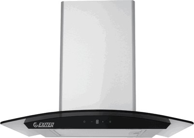 Вытяжка Exiteq EX-1255