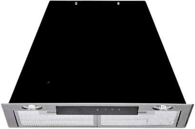 Вытяжка Exiteq EX-3015