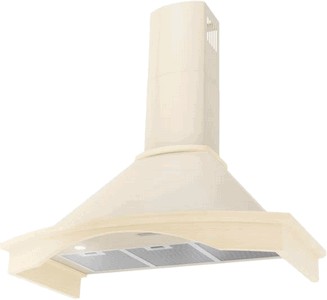 Вытяжка Exiteq EX-5049