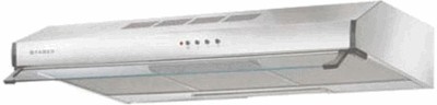 Вытяжка Faber 741 PB W A50