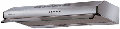 Вытяжка Faber 741 PB X A50