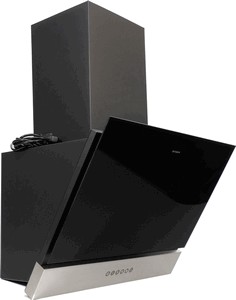 Вытяжка Faber Beryl BK A60