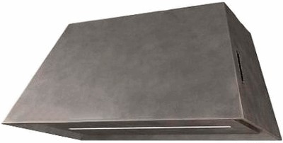 Вытяжка Faber CHLOE EV8P OM A70