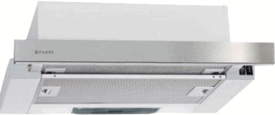 Вытяжка Faber Flox IX A45