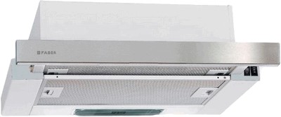 Вытяжка Faber Flox IX A60