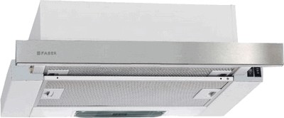 Вытяжка Faber Flox WH A45