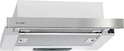 Вытяжка Faber Flox WH A45