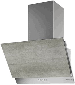 Вытяжка Faber Grexia Gres LG/X A60