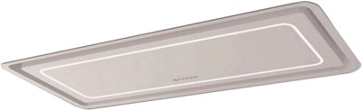 Вытяжка Faber IN-LIGHT EV8P WH MATT A70