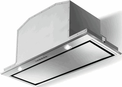 Вытяжка Faber INCA LUX 2.0 EG8 X A70