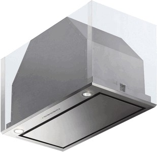 Вытяжка Faber INCA LUX EG8 X A70