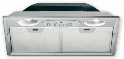 Вытяжка Faber Inka Smart HC X A70