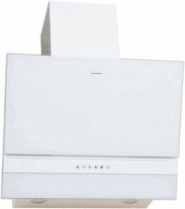 Вытяжка Faber KORUND WH A60