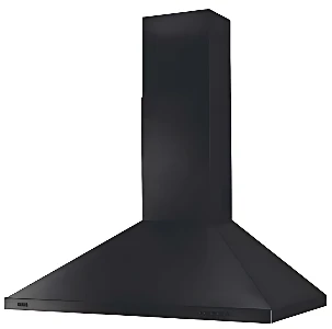 Вытяжка Faber Strip BK A60