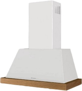 Вытяжка Faber THEA EV8 WH MATT A80 SC