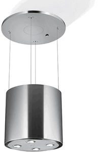 Вытяжка Faber ZOOM