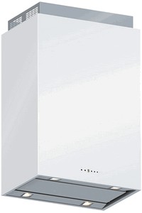 Вытяжка Falmec Design Laguna 90