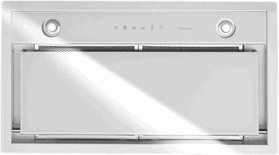 Вытяжка Falmec Gruppo Incasso Murano 70