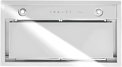 Вытяжка Falmec Gruppo Incasso Murano 70