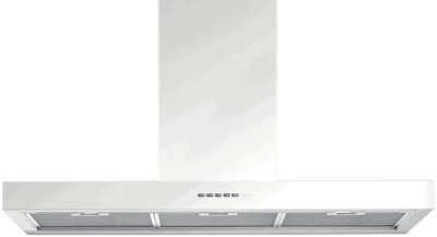 Вытяжка Falmec Plane 90 IX (800)