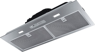 Вытяжка Franke FBI 705 GR