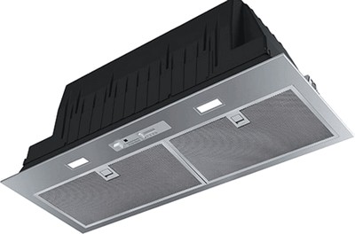 Вытяжка Franke FBI 705 PLUS