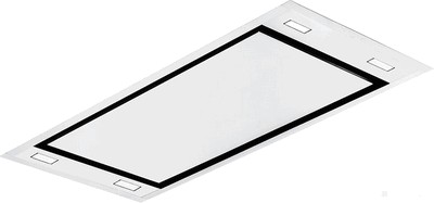 Вытяжка Franke FCFL 906 WH