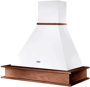 Вытяжка Franke FCL 602