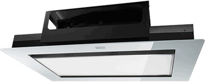 Вытяжка Franke FMYCF 906 WH