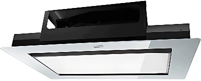 Вытяжка Franke FMYCF 906 WH