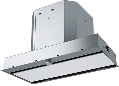 Вытяжка Franke FMY 608 BI WH