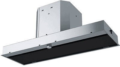 Вытяжка Franke FMY 908 BI BK