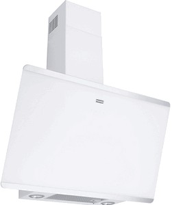 Вытяжка Franke FPJ 705 V WH/SS