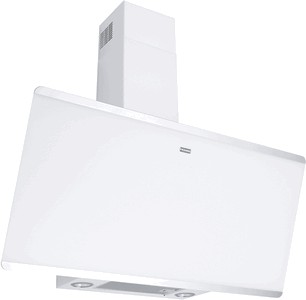 Вытяжка Franke FPJ 925 V WH/SS