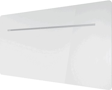 Вытяжка Franke FSFL 905 WH