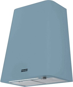 Вытяжка Franke FSMD 508 BL