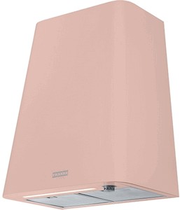Вытяжка Franke FSMD 508 RS