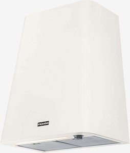 Вытяжка Franke FSMD 508 WH