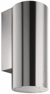 Вытяжка Franke FTU 3805 XS