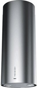 Вытяжка Franke FTU PLUS 3707 I XS