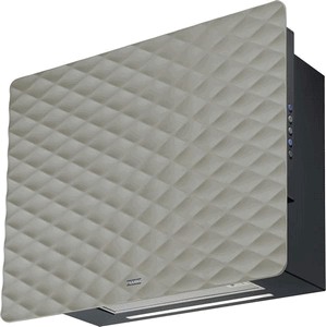 Вытяжка Franke IMPRESS 603 GY